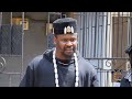 THE LAST KING 5&6 TEASER - Lizzy Gold / Zubby Michael - 2026 Latest Nigerian Nollywood Movie
