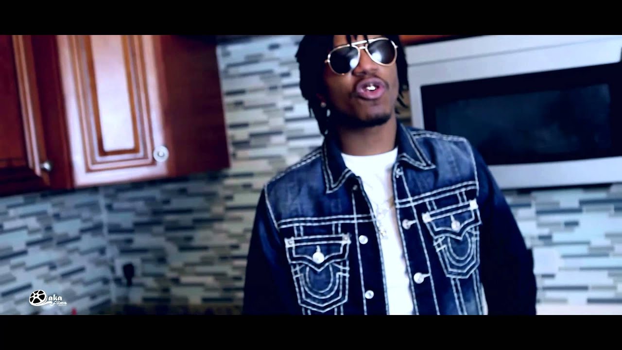 STATIC AUTOMATIC - R.E.A.L | SHOT BY @LAKAFILMS