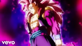 LYKYOR - NO ME IMPORTA (ULTRA SUPER SLOWED & REVERB) | TIKTOK VERSION x 