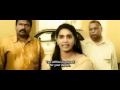 Singham 2011 Hindi Movie Part 1 Mp4
