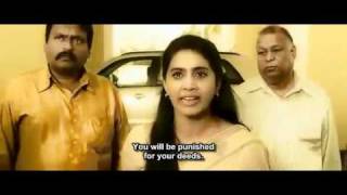 singham 2011 hindi movie part 1mp4