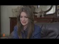 Luse - Լուսէ  | Episode 47 (Armflix Original)