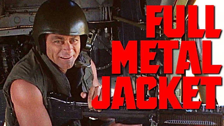How One of the Most Tortured Kubrick Actors Lost h...