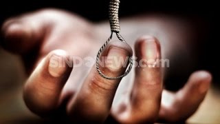 Terjerat Utang, Kapolsek Karangsembung Gantung Diri