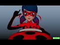 Miraculous Ladybug Season 6 Intro Opening WIP Unfinished Spoiler HD 