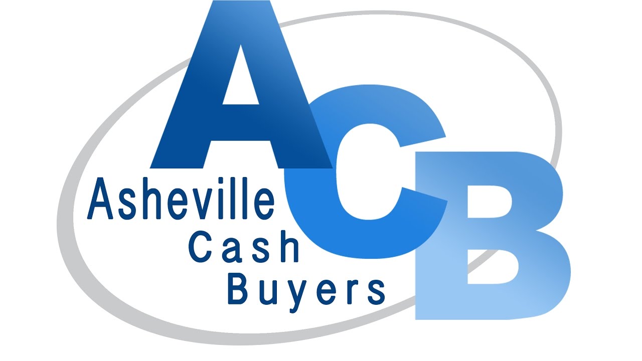 to Asheville Real Estate News YouTube