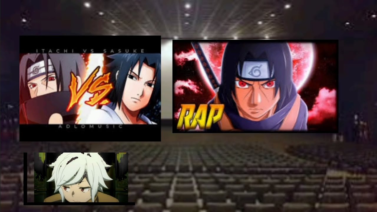 danmachi viendo el bell-verso ( bell dejado de lado por sus padres ) cap 2