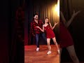 Andar Kitni Garmi Hai Bahar Kitni Sardi Hai | Sanjay Rai Dance With Jiya Dancer FDC #shorts #dance