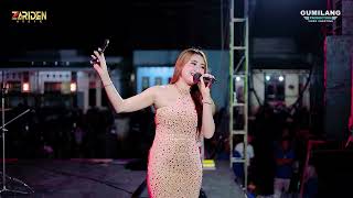 Om Zariden   Bertaruh Rindu  Ratih Felisa  Happy Party Kkb  Langgenharjo Juwana Pati