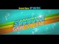 Sharafat Gayi Tel Lene I Dialogue Promo I Zayed Khan I Rannvijay Singh I Tina Desai