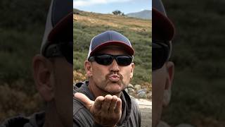 Ricky Foster Celebration of Life