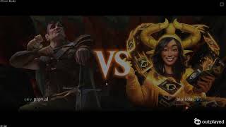 MTG Arena Explorer BR screenshot 5