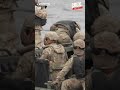 South Korea Defies Trump? US Drills 'Begin' Despite Pentagon Cut Order