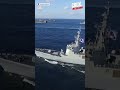 South Korea Defies Trump? US Drills 'Begin' Despite Pentagon Cut Order