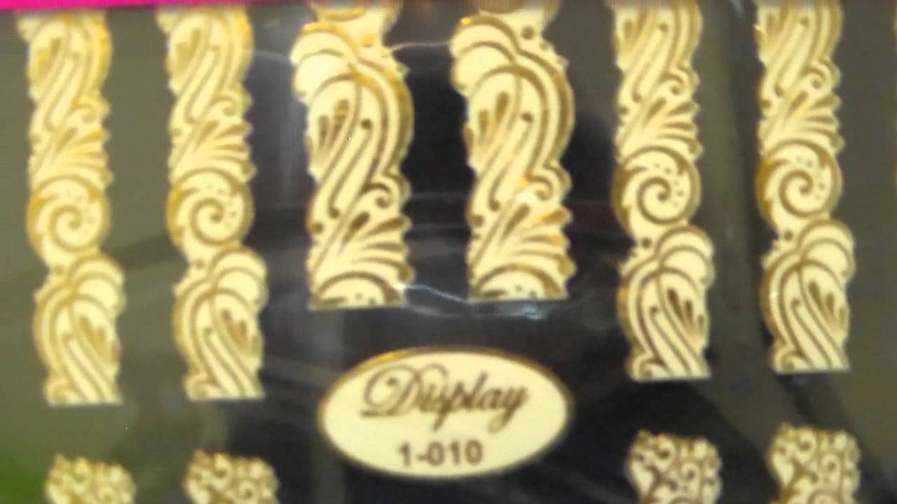 Ebay Haul and Beautometry Haul YAY