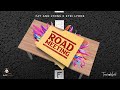 Fay Ann Lyons Syri Lyons And Travis World Road Meeting Official Audio Soca 2025 mp3