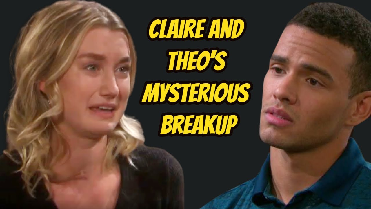 A YouTube thumbnail with maxres quality