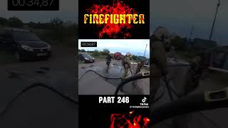 kesfet keşfetbeniöneçıkar firefighter Firefox fire