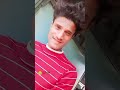 🥹💔🥀.. #bihar #cnc #love #unfrezzmyaccount #unfrez #funny #new #answer #sad