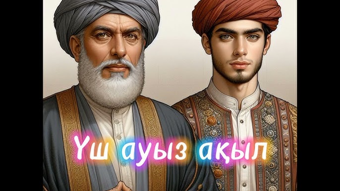 Гномдар туралы порно комикстерді қараңыз Лесбиянка балапанды кискасын жалауға мәжбүрлеген.