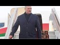 Расстрельная команда!Лукашенко лично приказал – прямо в кабинете.Ликвидировать и закопать –это конец