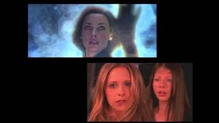 Why we need new stories about female superheroes: Elizabeth Monier-Williams at TEDxWaterlooWomen