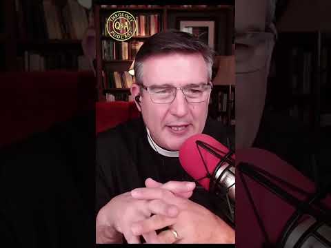 Astrology: A Step Toward Secular Thinking