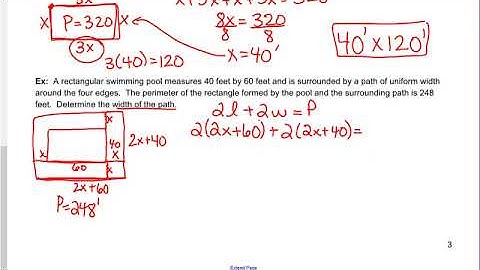 Math 109--1.3--Models and Applications