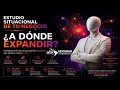 🛑 ¿Tu negocio realmente está creciendo en las zonas correctas?