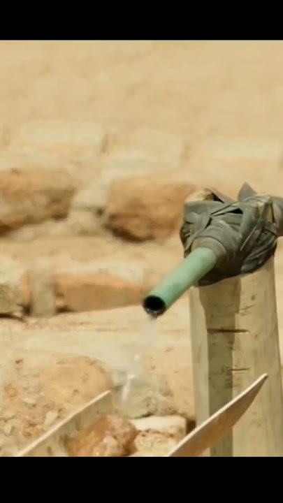 the boy who harnessed the wind