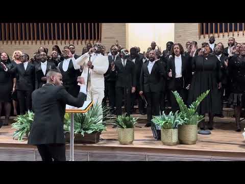 February 22, 2026 | First Sunday of Lent | Kapamilya Sunday Mass