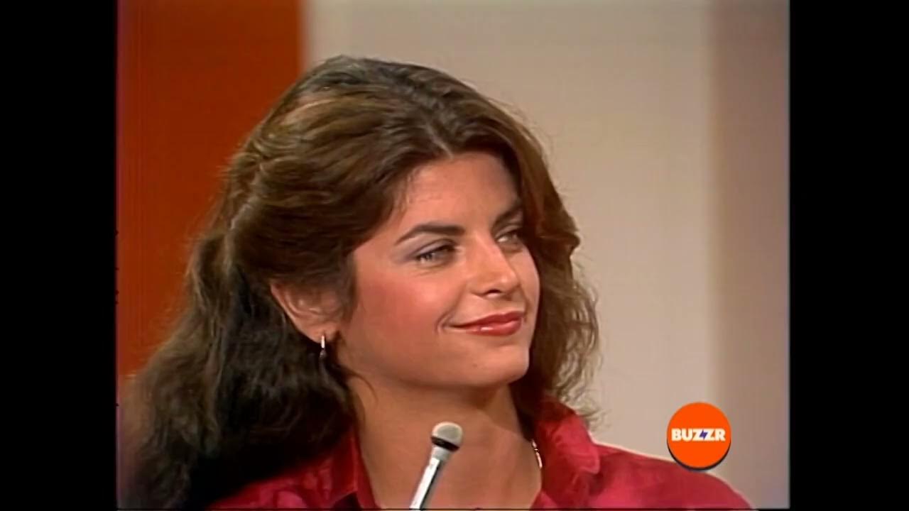 Match Game National Game Show Day is Here! BUZZR YouTube