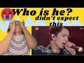 Black Soprano Singer Reacts To Dimash Kudaibergen Singing SOS D'un Terrien En Détresse #DIMASHSOS