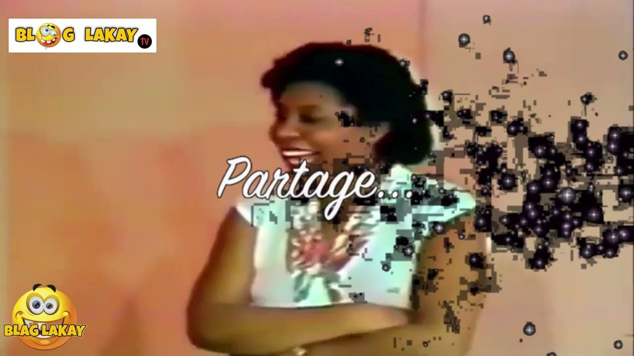 LANGUICHATTE DEBORDUS { LE CONFLIT DEBORDO VS VAUDRAKIEN }