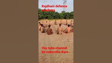 army physical academy army running best exercise