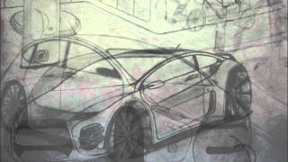 Desenhos - Sud Motors