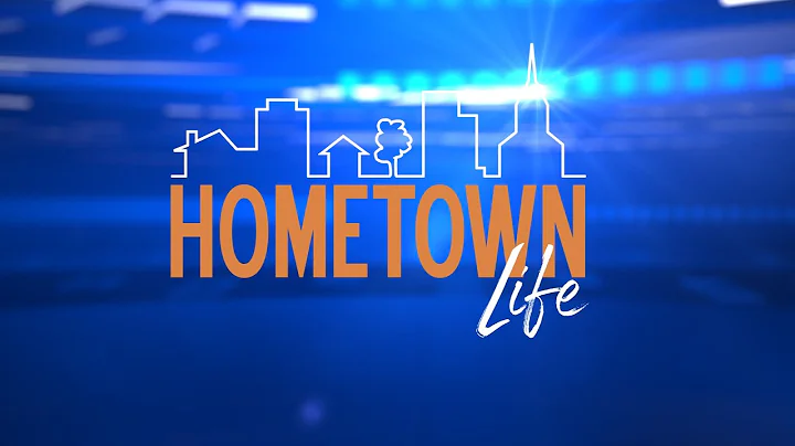 Hometown Life, Episode 0486_005, February 3, 2022