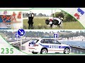 Arma 4 life police  episode n235  mega bestof spcial malden