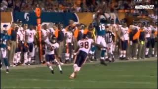 American Football Music Video   Lil Jon The EastSide Boyz   Throw it Up (Kings Of Crunk)