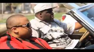 Json - Goon Feat This & Ad3 Official Music Video