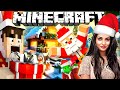 Cave mining #girlgamer #minecraft #gaming #minecraftsurvival #minecraftlive