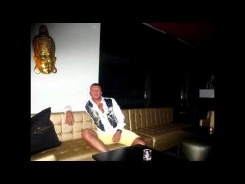 Pricu - Eu si tovarasii vs IPJ Alba