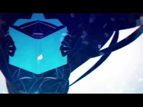 【ただの学生が】へたくそユートピア政策/スズム　歌ってみた（没）
