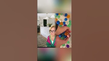 Part 82 Loved it?Like, comment,subscribe!Let