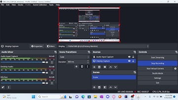 Bezier Curve Explanation and Implementation in Java