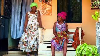 Download lagu Sharing is caring!? Kansiime Anne and Docus. 2025 #festivecomedy