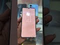Google Pixel 8pro Broken Screen Display Change Replace Little Amount Best Price Mobile Repair #viral