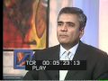 Anshu jain speaks to award winning shaili chopravob1flv