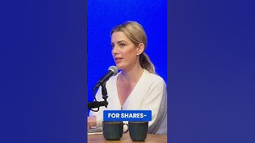 Bankfraude - pas op 🛑 #oplichting #geldoplichting #geld #diefstal