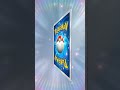 Opening 10 Pokemon Pocket Packs - Mega Shiny (Dragonite Shiny)